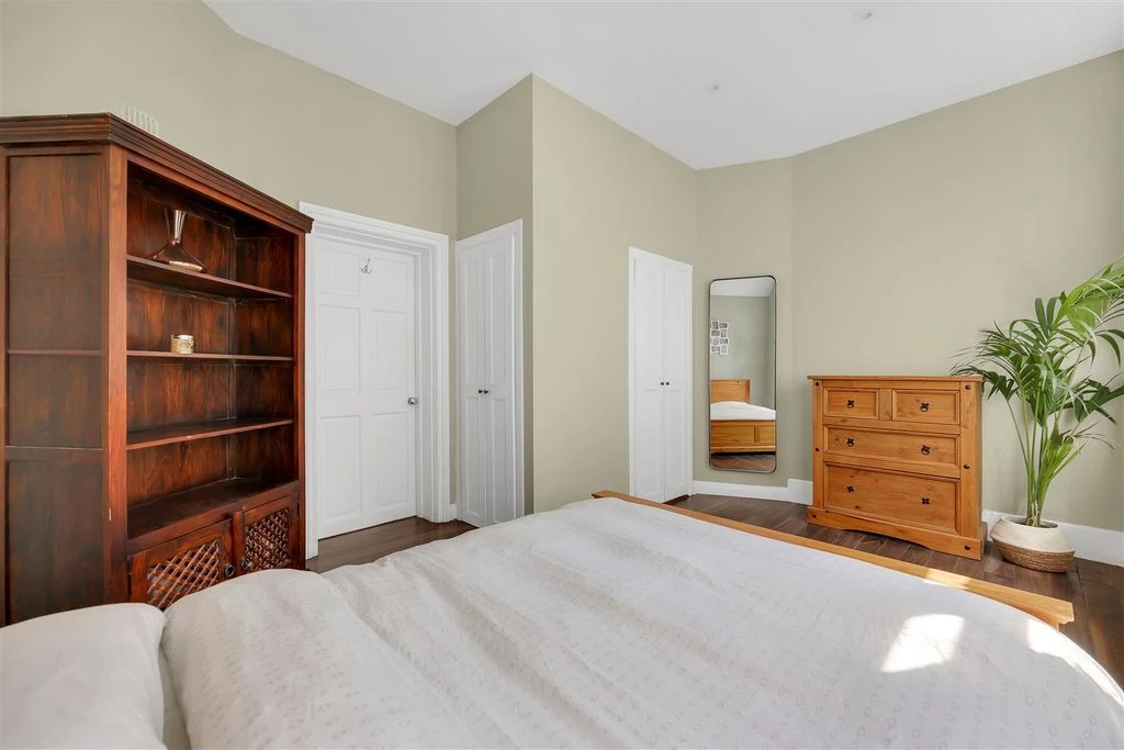 Квартира в Лондоне, Великобритания, 44 м² - фото 10