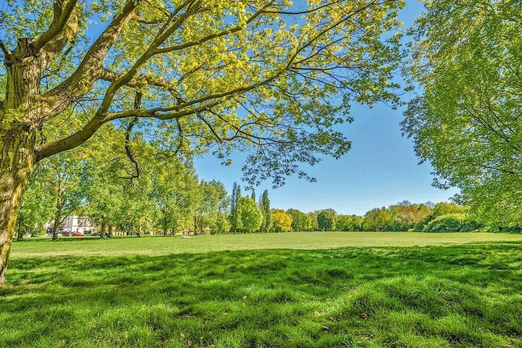 Квартира в Лондоне, Великобритания, 50 м² - фото 10