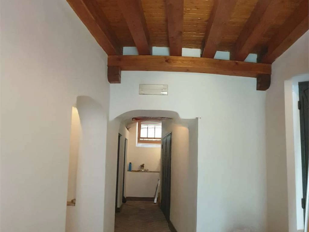 Квартира в Гориции, Италия, 74 м² - фото 10