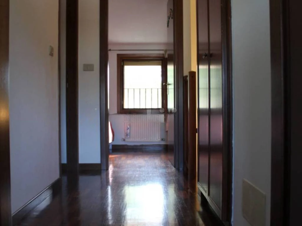 Квартира в Гориции, Италия, 100 м² - фото 10