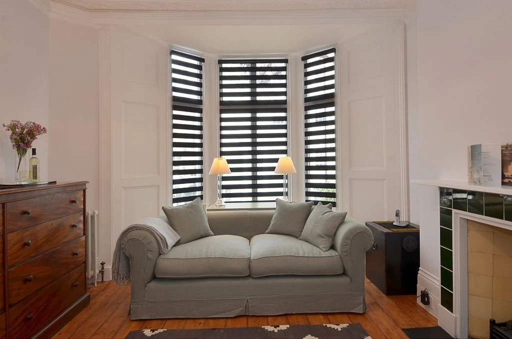 Квартира в Лондоне, Великобритания, 48 м² - фото 10
