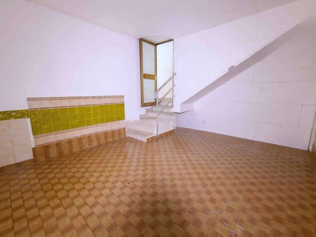 Квартира в Гориции, Италия, 107 м² - фото 10