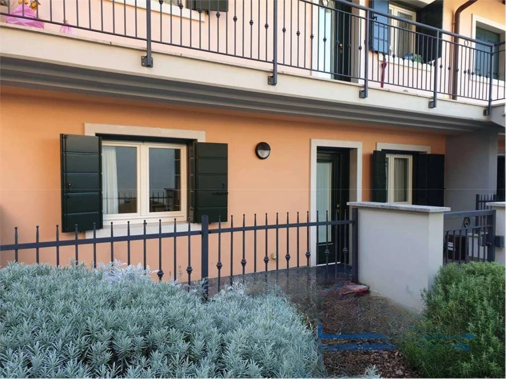 Квартира в Гориции, Италия, 50 м² - фото 10