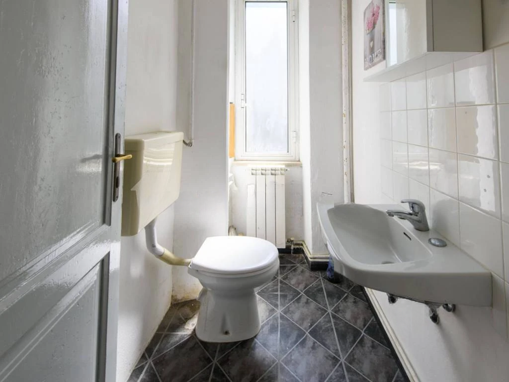 Квартира в Гориции, Италия, 132 м² - фото 11