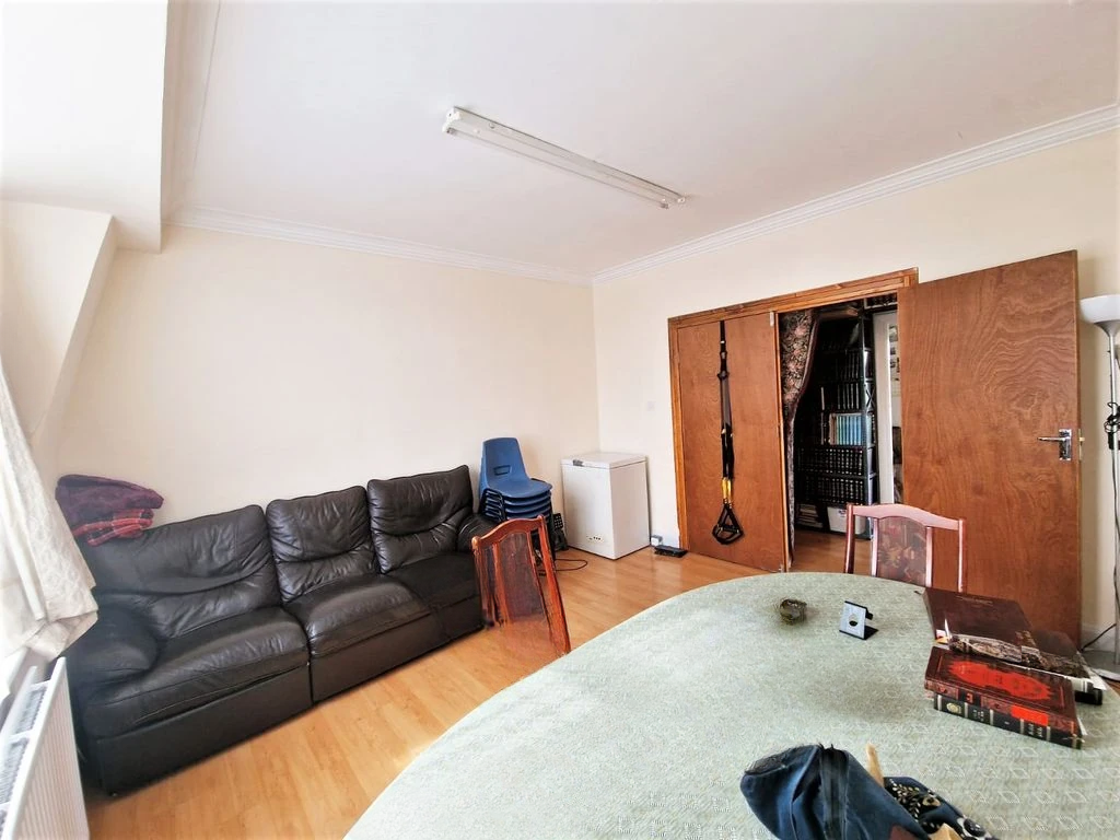 Квартира в Лондоне, Великобритания, 78 м² - фото 11