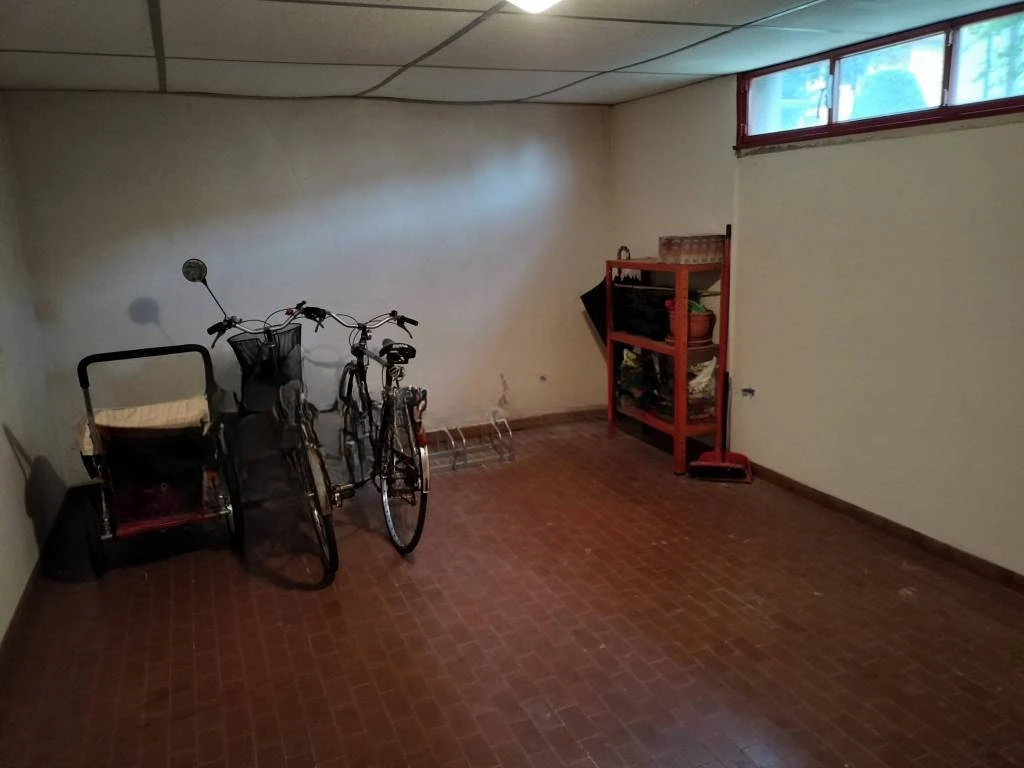 Квартира в Гориции, Италия, 100 м² - фото 11