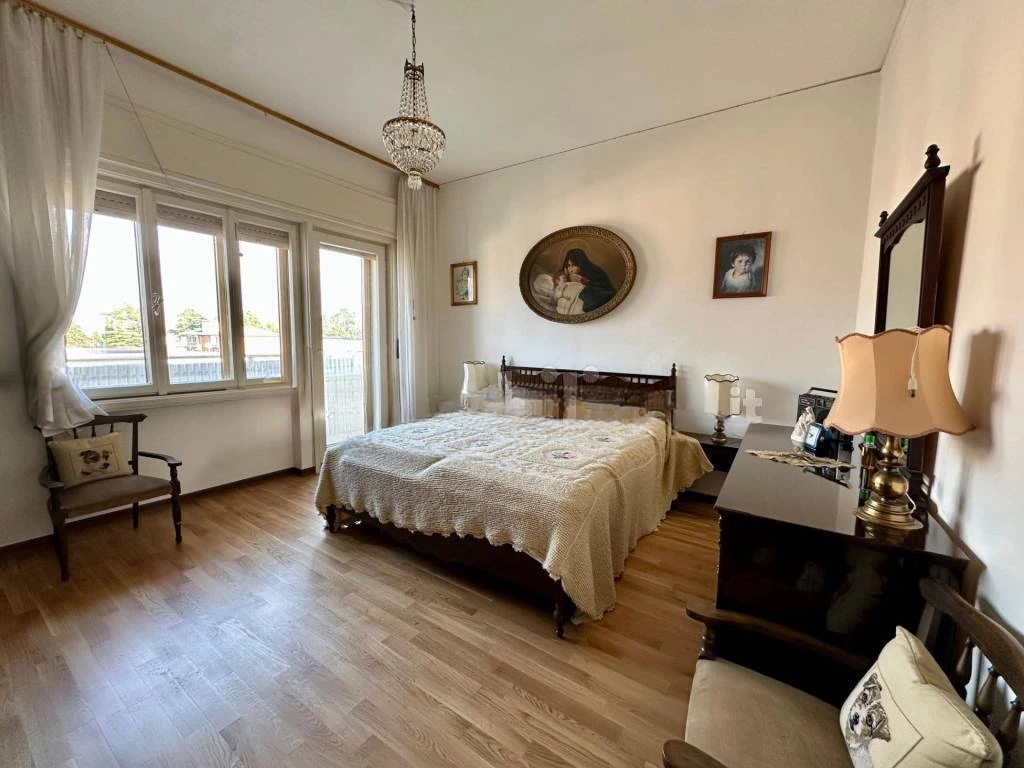 Квартира в Гориции, Италия, 106 м² - фото 11