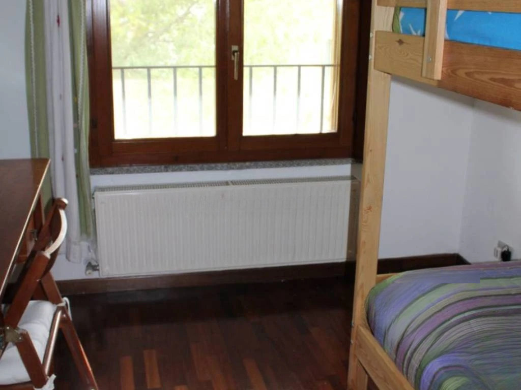 Квартира в Гориции, Италия, 100 м² - фото 11