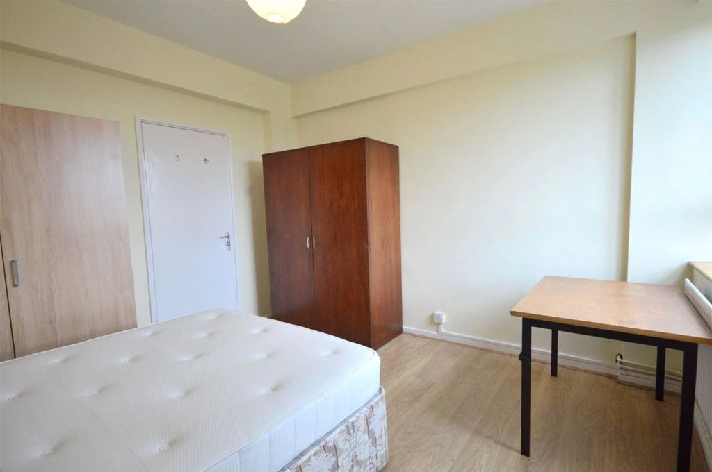 Квартира в Лондоне, Великобритания, 65 м² - фото 11