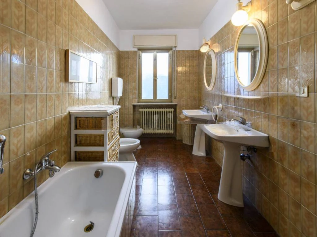 Квартира в Гориции, Италия, 145 м² - фото 11
