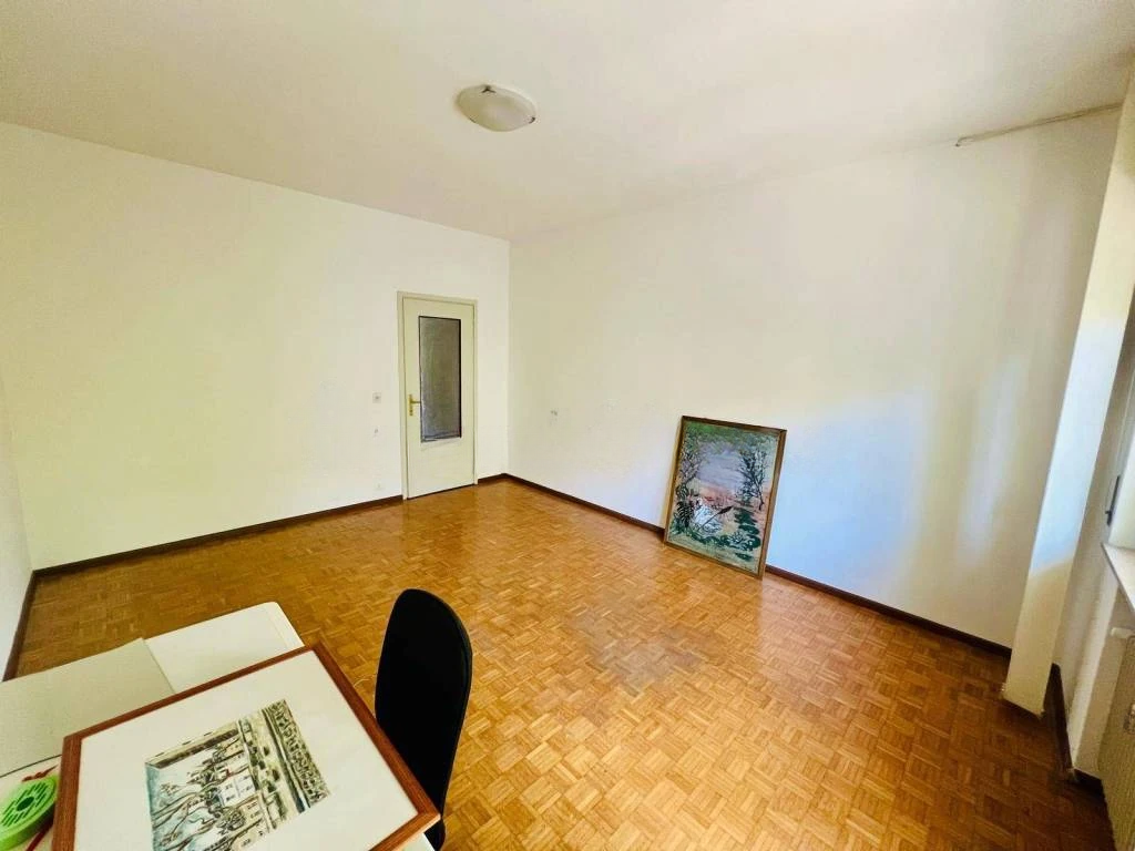 Квартира в Гориции, Италия, 165 м² - фото 11