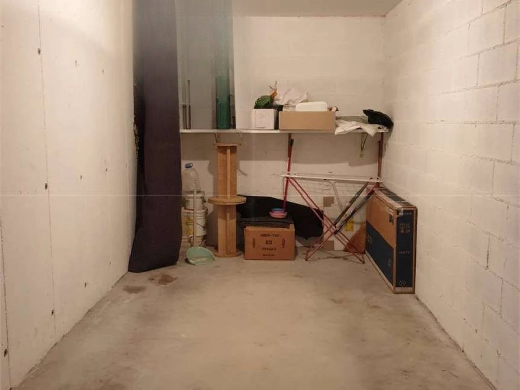 Квартира в Гориции, Италия, 50 м² - фото 11