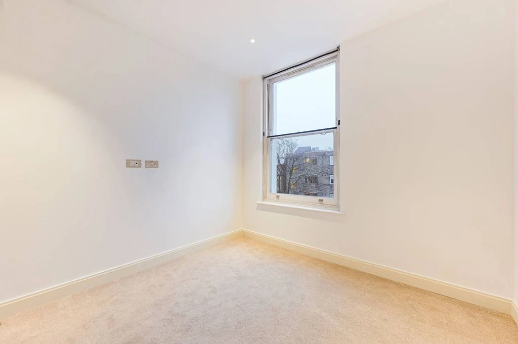 Квартира в Лондоне, Великобритания, 51 м² - фото 11