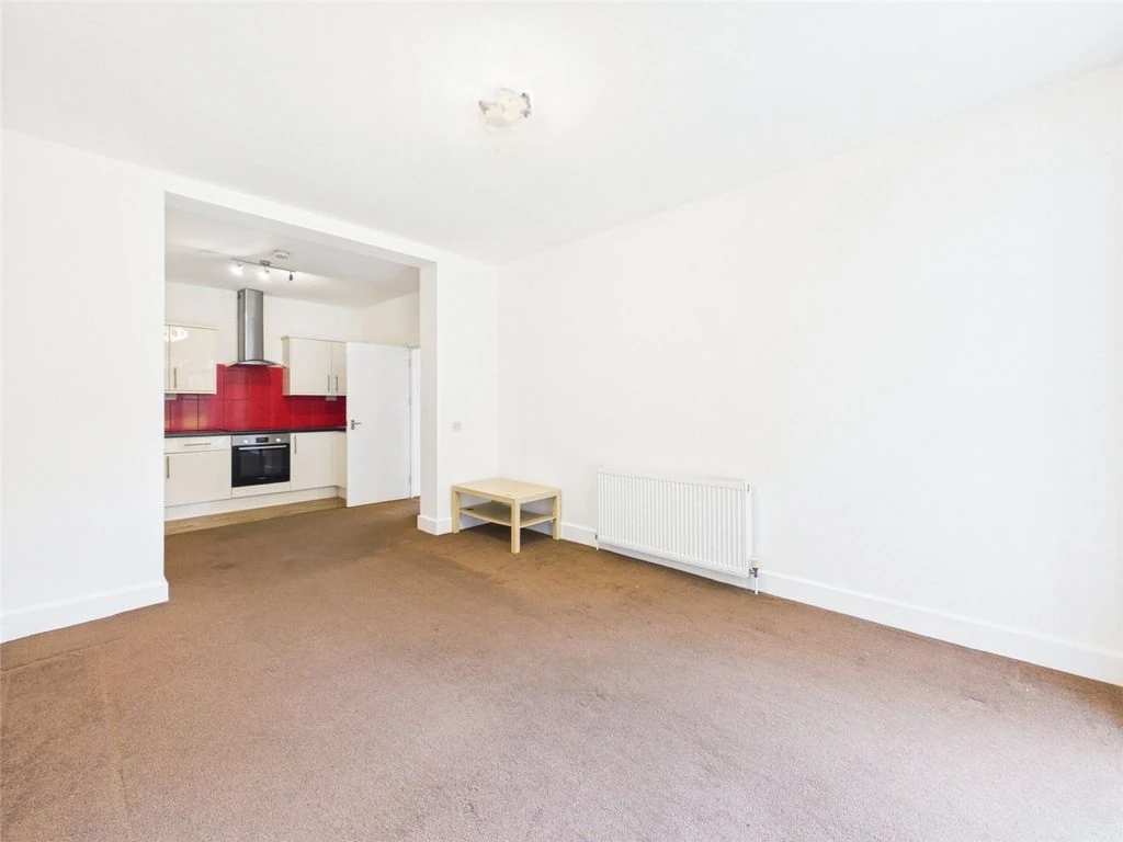 Квартира в Лондоне, Великобритания, 62 м² - фото 11