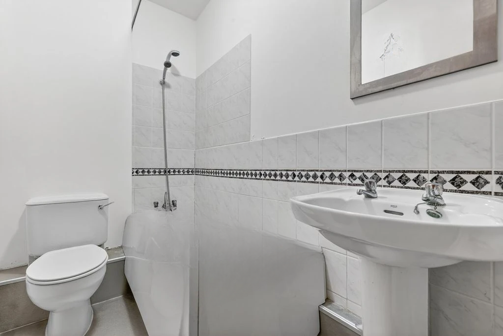 Квартира в Лондоне, Великобритания, 40 м² - фото 11