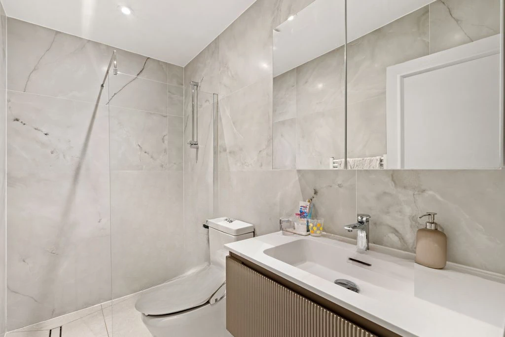 Квартира в Лондоне, Великобритания, 108 м² - фото 11