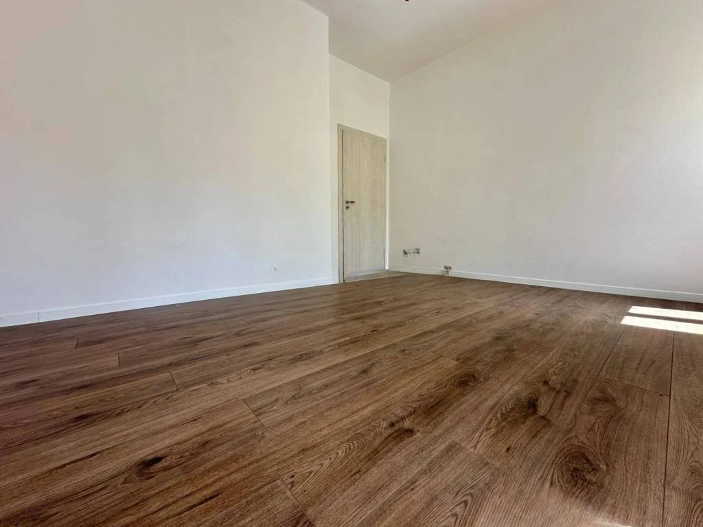 Квартира в Гориции, Италия, 108 м² - фото 11