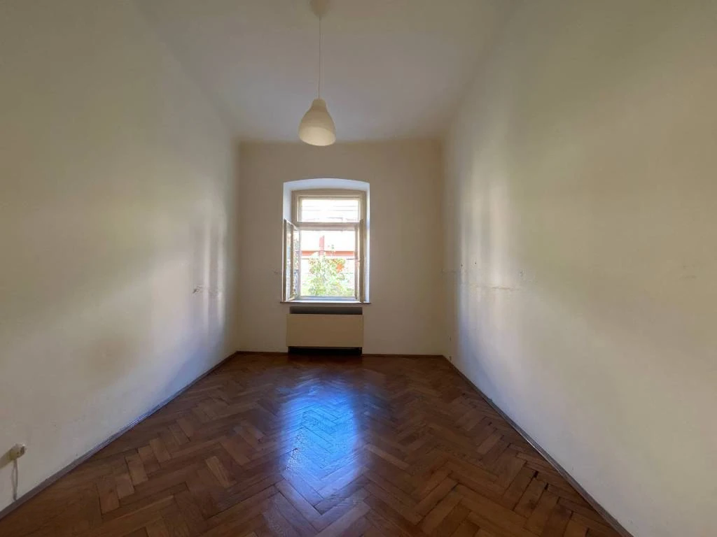 Квартира в Гориции, Италия, 115 м² - фото 11