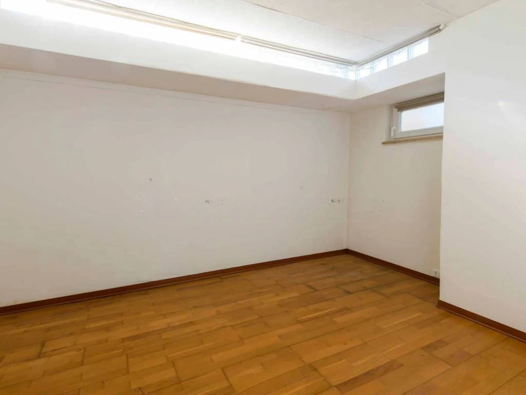 Квартира в Гориции, Италия, 107 м² - фото 11