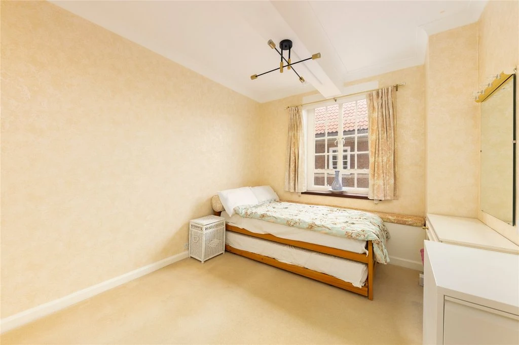 Квартира в Лондоне, Великобритания, 73 м² - фото 11