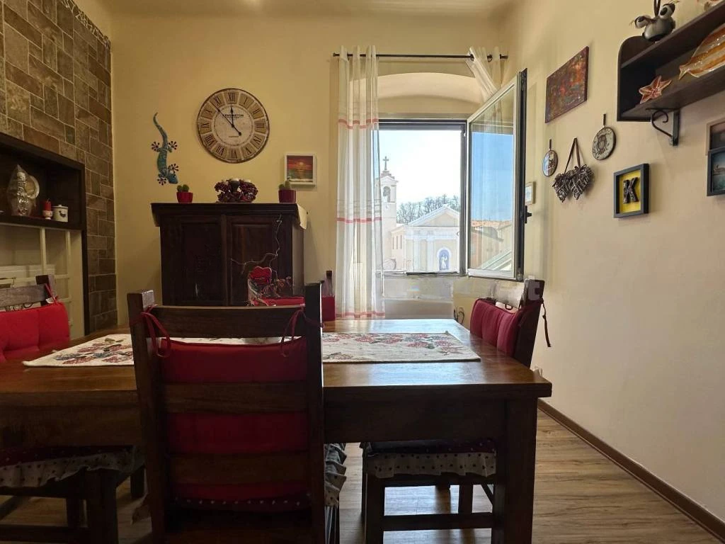 Квартира в Гориции, Италия, 164 м² - фото 12