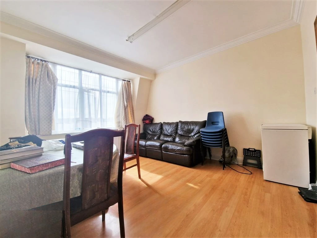 Квартира в Лондоне, Великобритания, 78 м² - фото 12