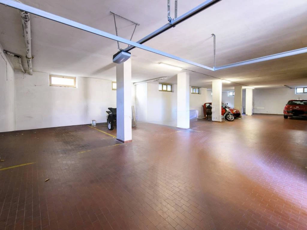 Квартира в Гориции, Италия, 145 м² - фото 12