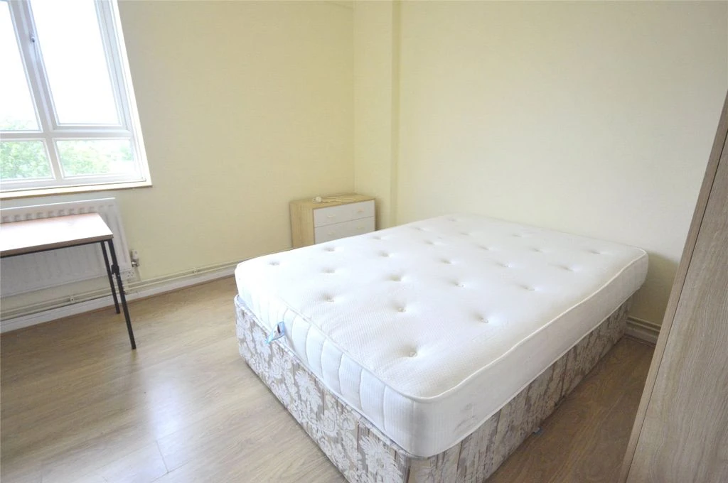 Квартира в Лондоне, Великобритания, 65 м² - фото 12