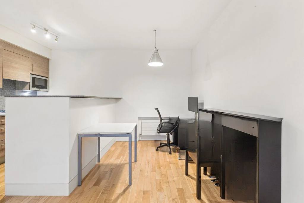 Квартира в Лондоне, Великобритания, 39 м² - фото 12