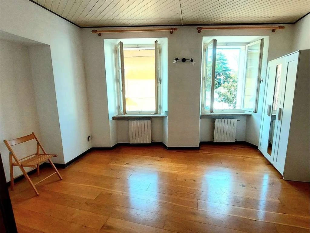 Квартира в Гориции, Италия, 146 м² - фото 12