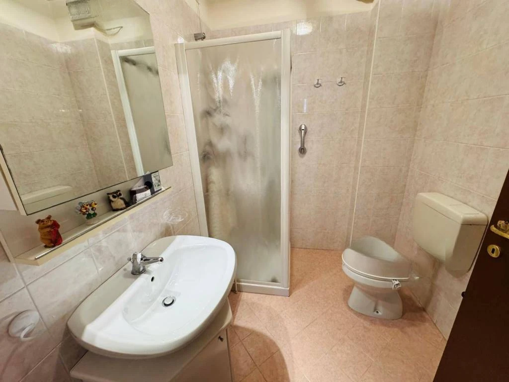 Квартира в Гориции, Италия, 123 м² - фото 12