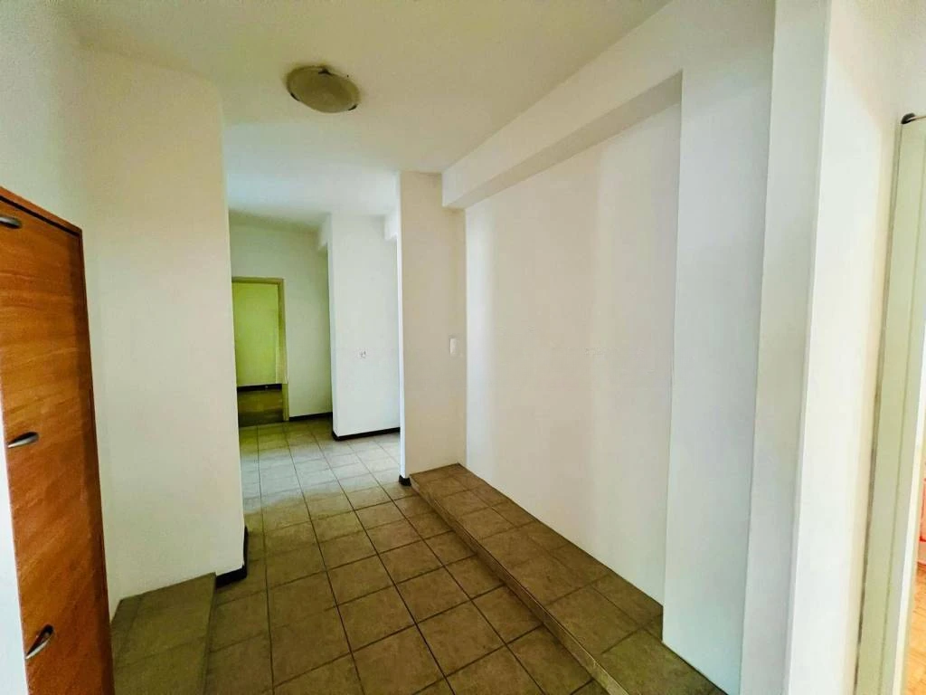 Квартира в Гориции, Италия, 165 м² - фото 12