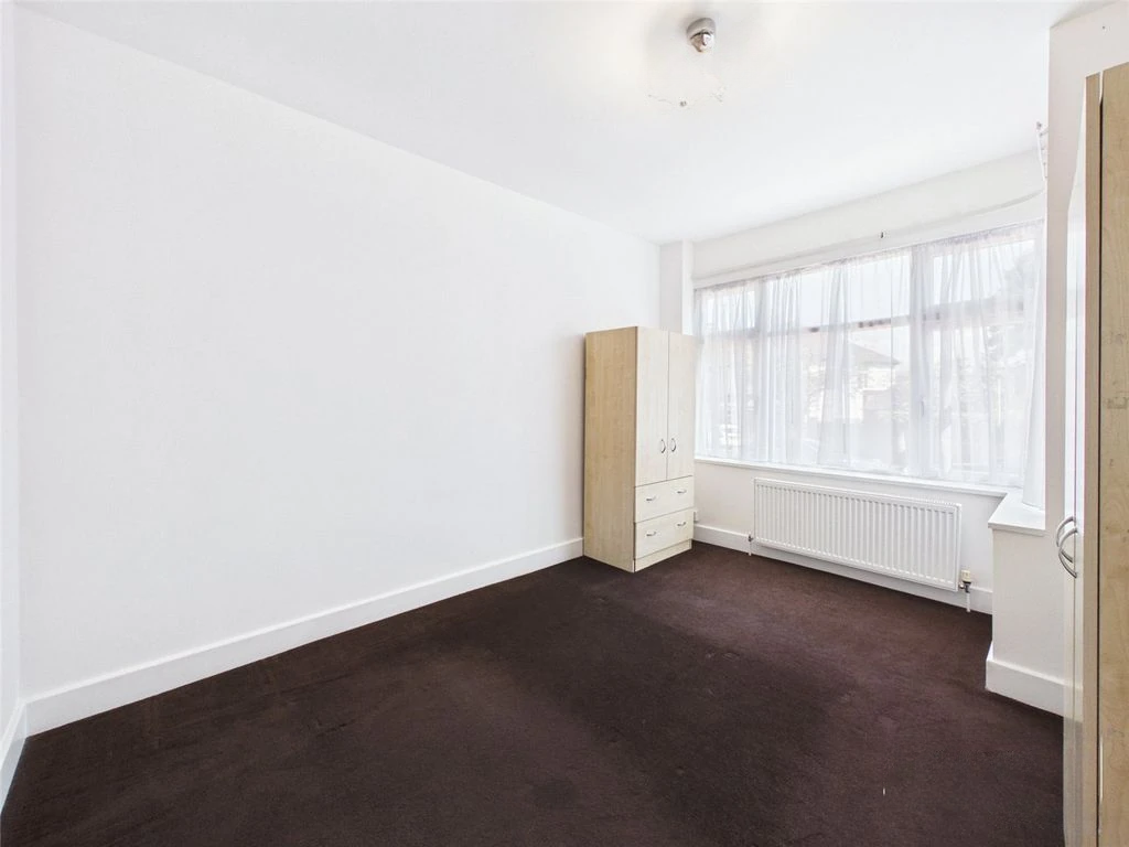Квартира в Лондоне, Великобритания, 62 м² - фото 12