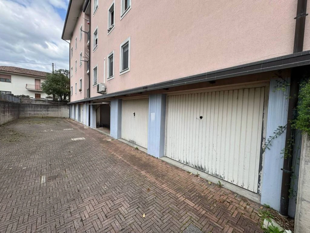 Квартира в Гориции, Италия, 101 м² - фото 12