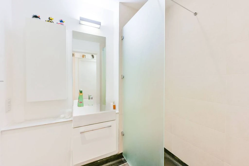 Квартира в Лондоне, Великобритания, 38 м² - фото 12