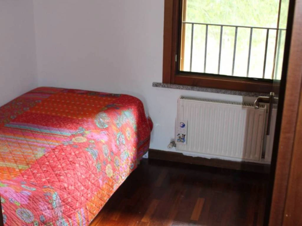 Квартира в Гориции, Италия, 100 м² - фото 12