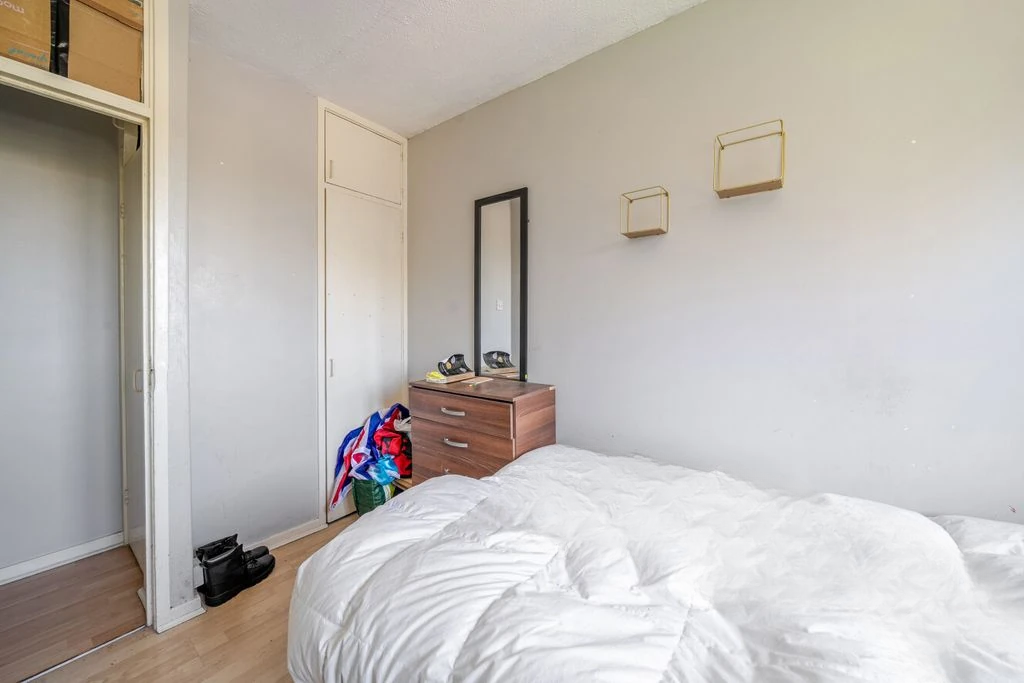 Квартира в Лондоне, Великобритания, 81 м² - фото 13