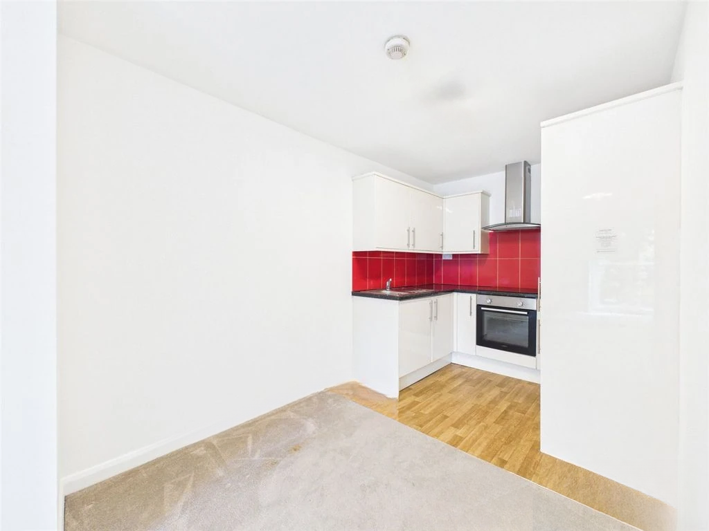 Квартира в Лондоне, Великобритания, 58 м² - фото 13