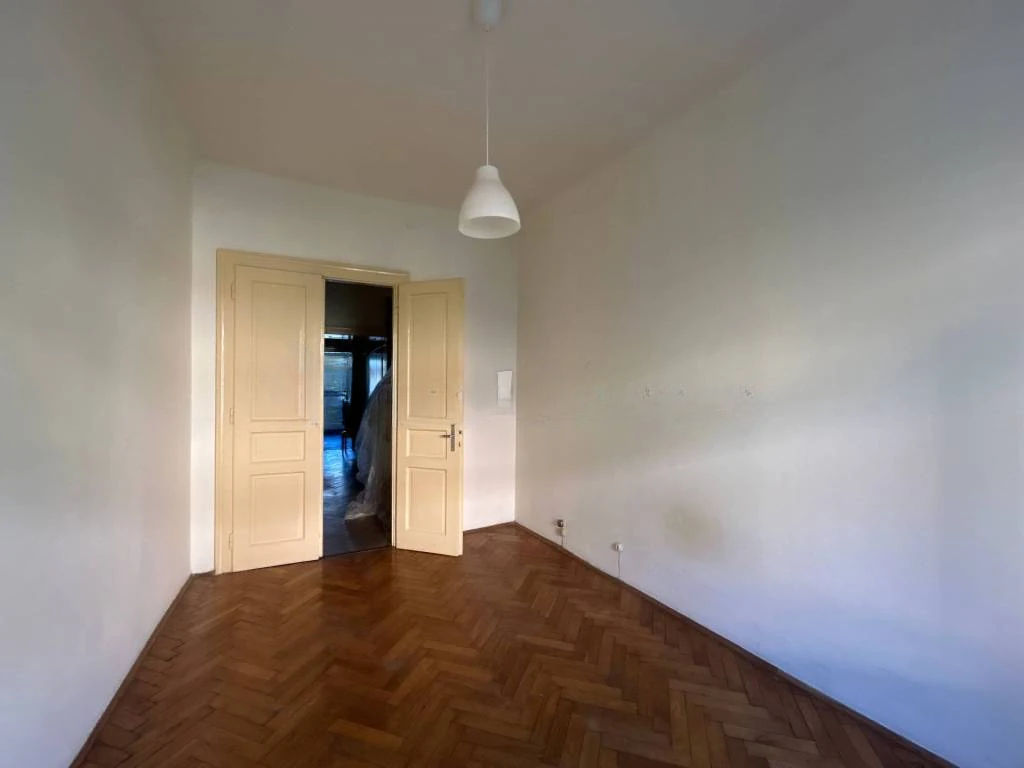 Квартира в Гориции, Италия, 115 м² - фото 13
