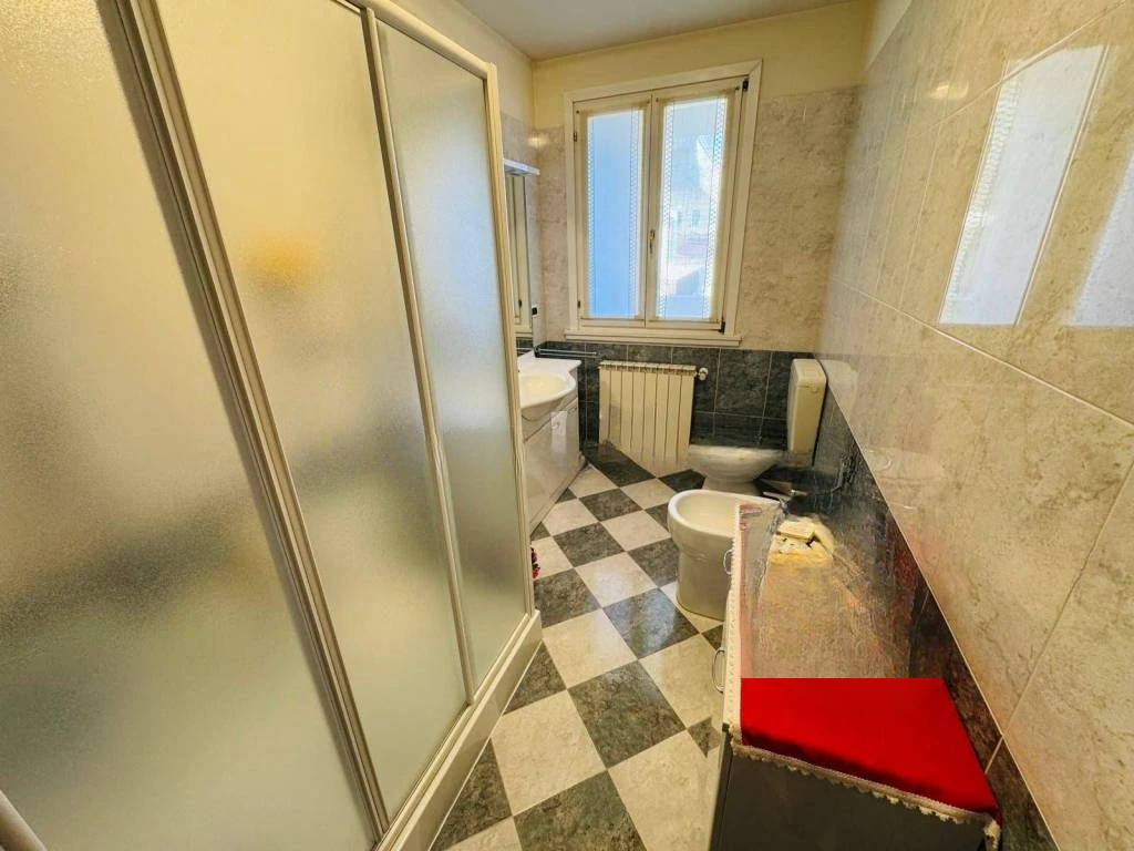 Квартира в Гориции, Италия, 123 м² - фото 13