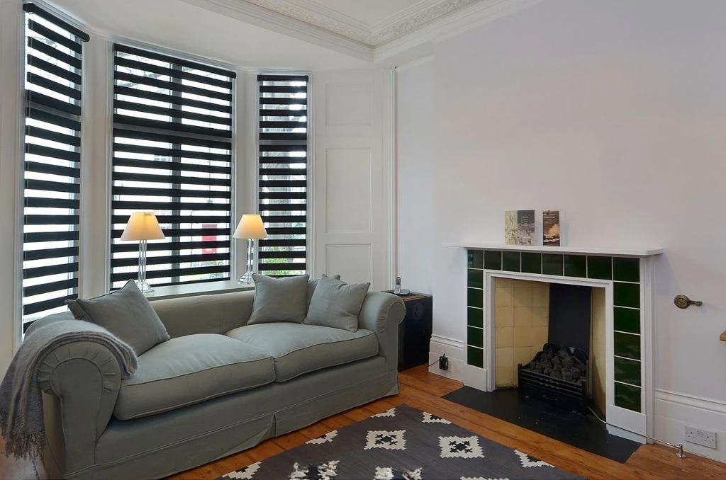 Квартира в Лондоне, Великобритания, 48 м² - фото 13