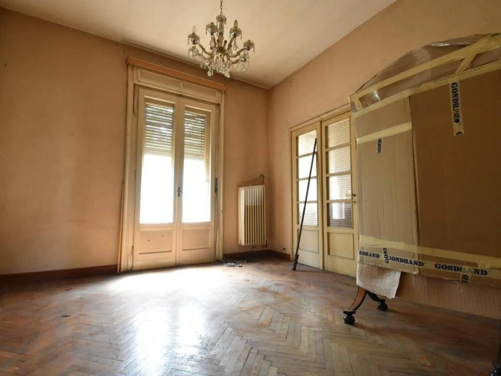 Квартира в Гориции, Италия, 160 м² - фото 13