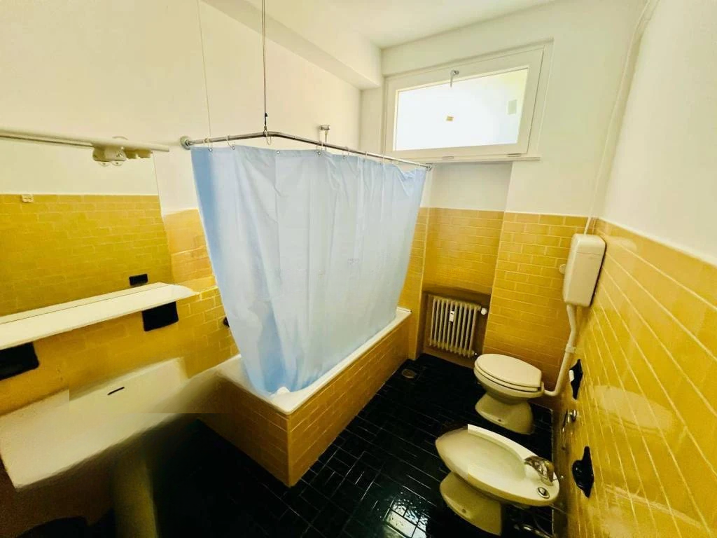 Квартира в Гориции, Италия, 165 м² - фото 13