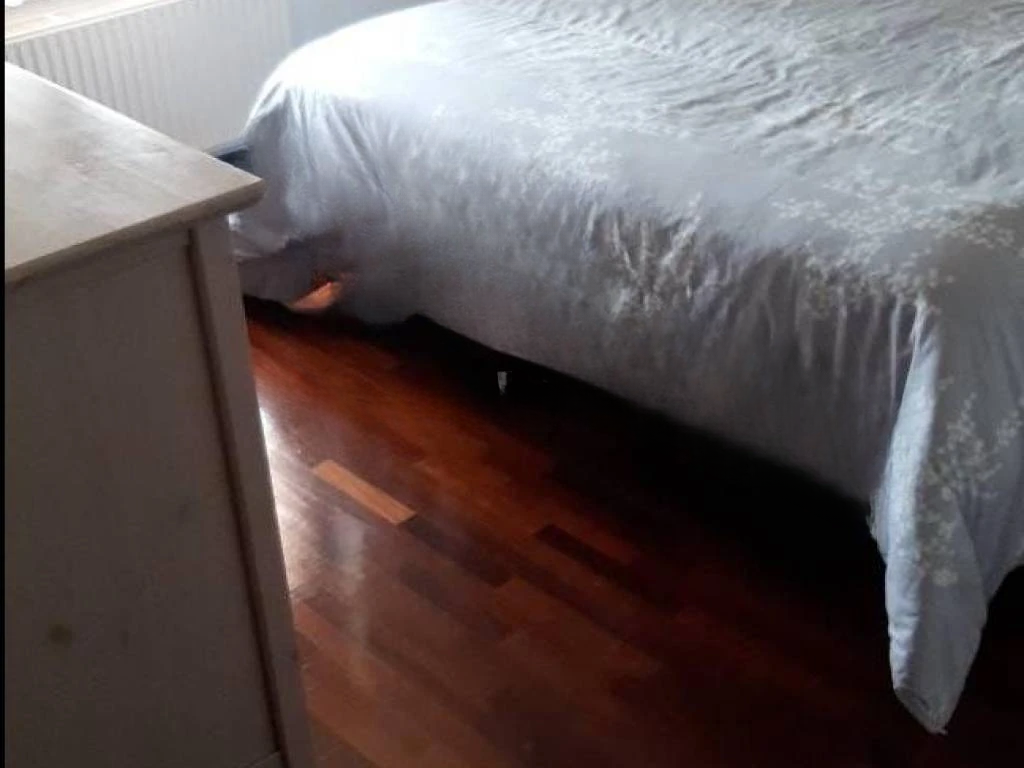 Квартира в Гориции, Италия, 100 м² - фото 13