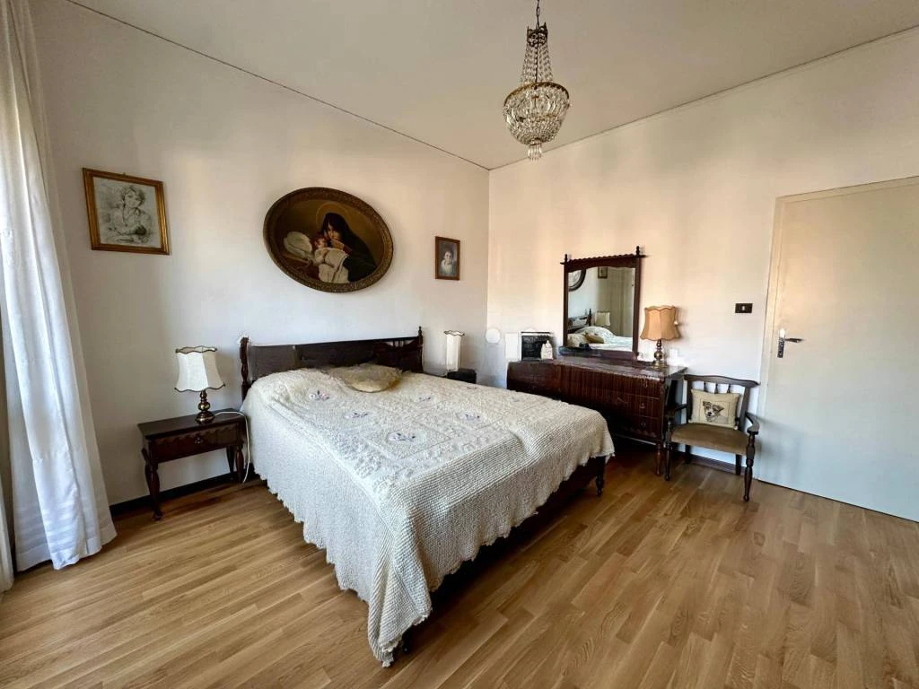 Квартира в Гориции, Италия, 106 м² - фото 13
