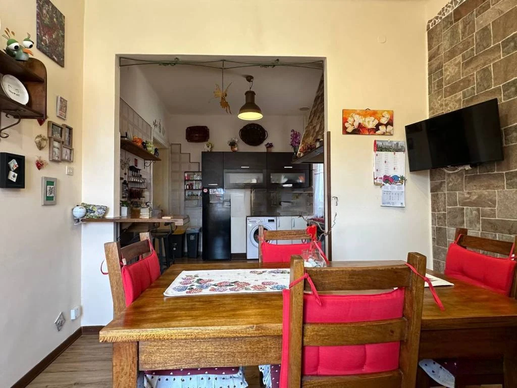 Квартира в Гориции, Италия, 164 м² - фото 13