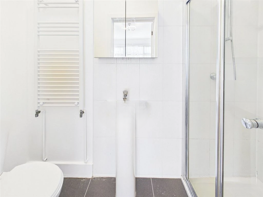 Квартира в Лондоне, Великобритания, 62 м² - фото 13
