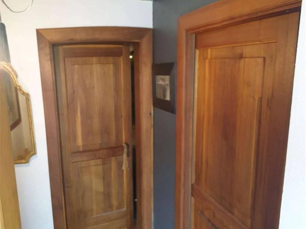 Квартира в Гориции, Италия, 74 м² - фото 13