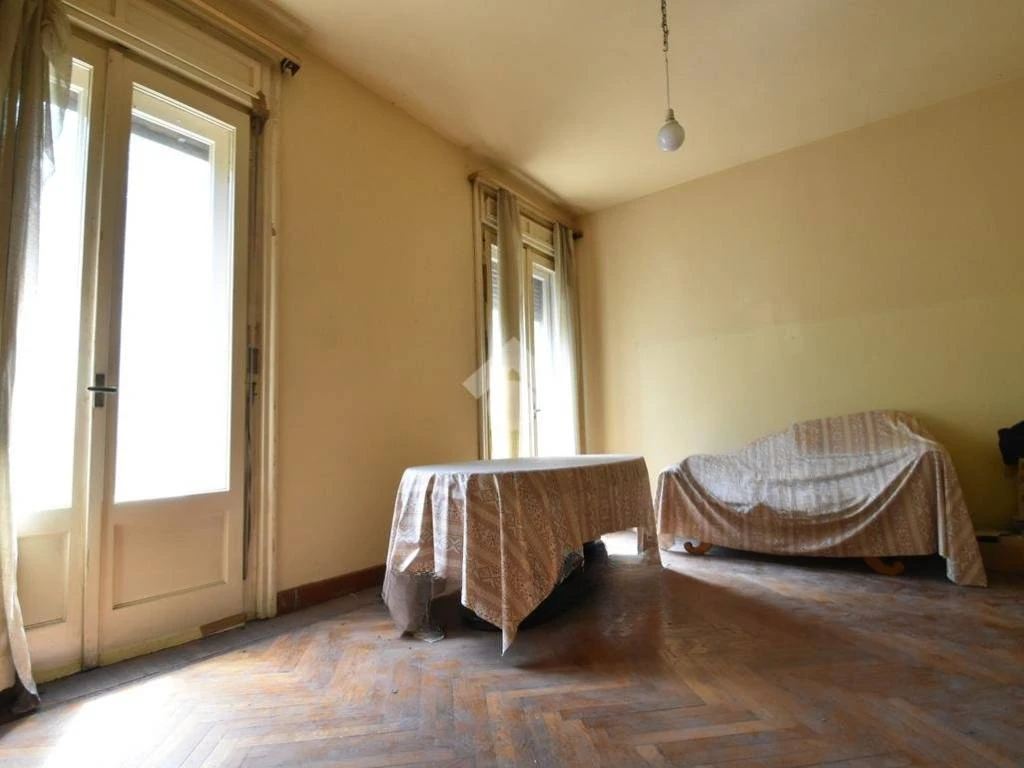 Квартира в Гориции, Италия, 160 м² - фото 14