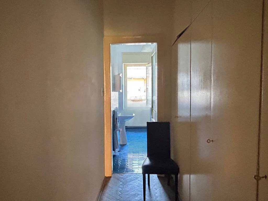 Квартира в Гориции, Италия, 115 м² - фото 14